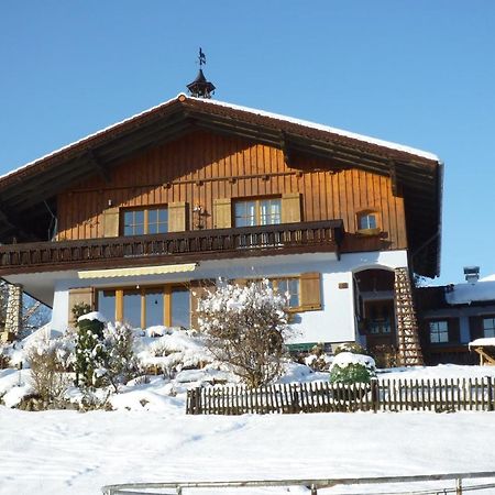 Ferienhaus Hummelbrunner Bad Goisern Zewnętrze zdjęcie
