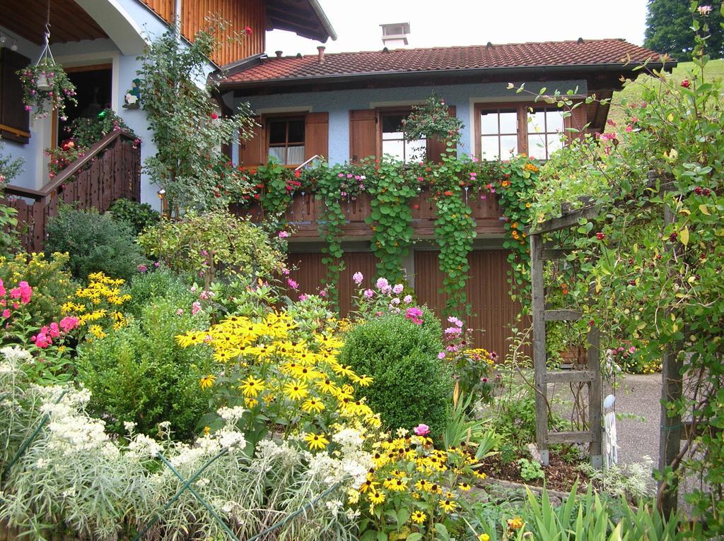 Ferienhaus Hummelbrunner Bad Goisern Pokój zdjęcie