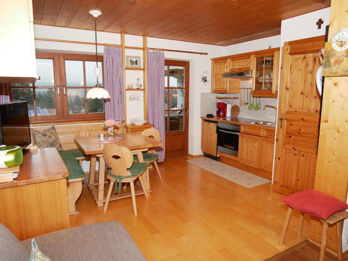 Ferienhaus Hummelbrunner Bad Goisern Zewnętrze zdjęcie